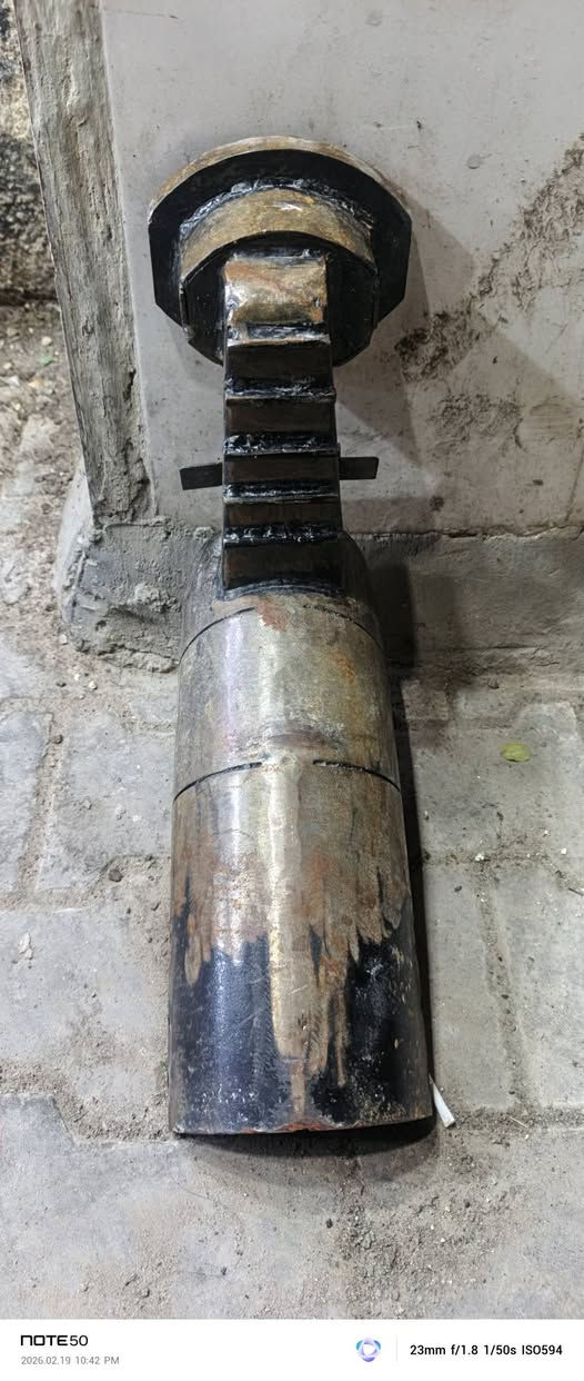 السلام عليكم راسطه البيع25وبيه مجال مكان حي النصر ***********واتساب+الخاص موجود
