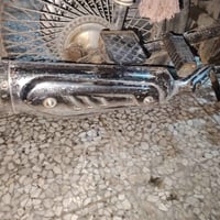 صاننصر رياضيه • جديده • كاتم