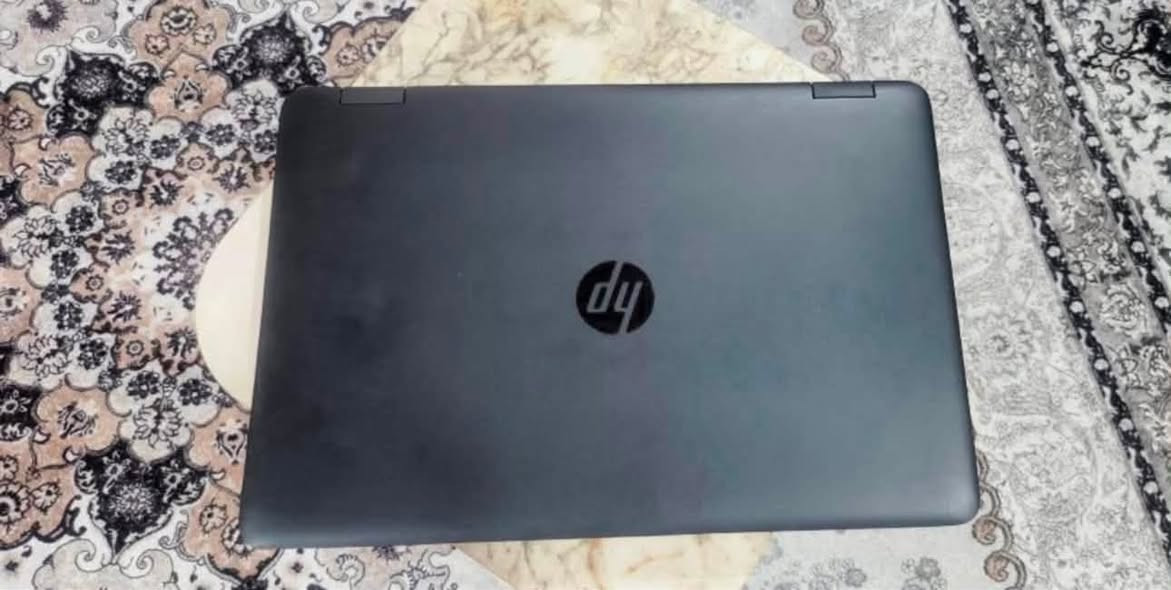 🚀😱سعر ٢٠٠ مجال
(CPU): Intel Core i5-6300U
Ram 16
SSD  256

Intel HD Graphics 520.


**إذا كنت صاحب هذا الإعلان وتريد حذفه لأي سبب، رجاءا أرسل رسالة إلى الدعم الفني**