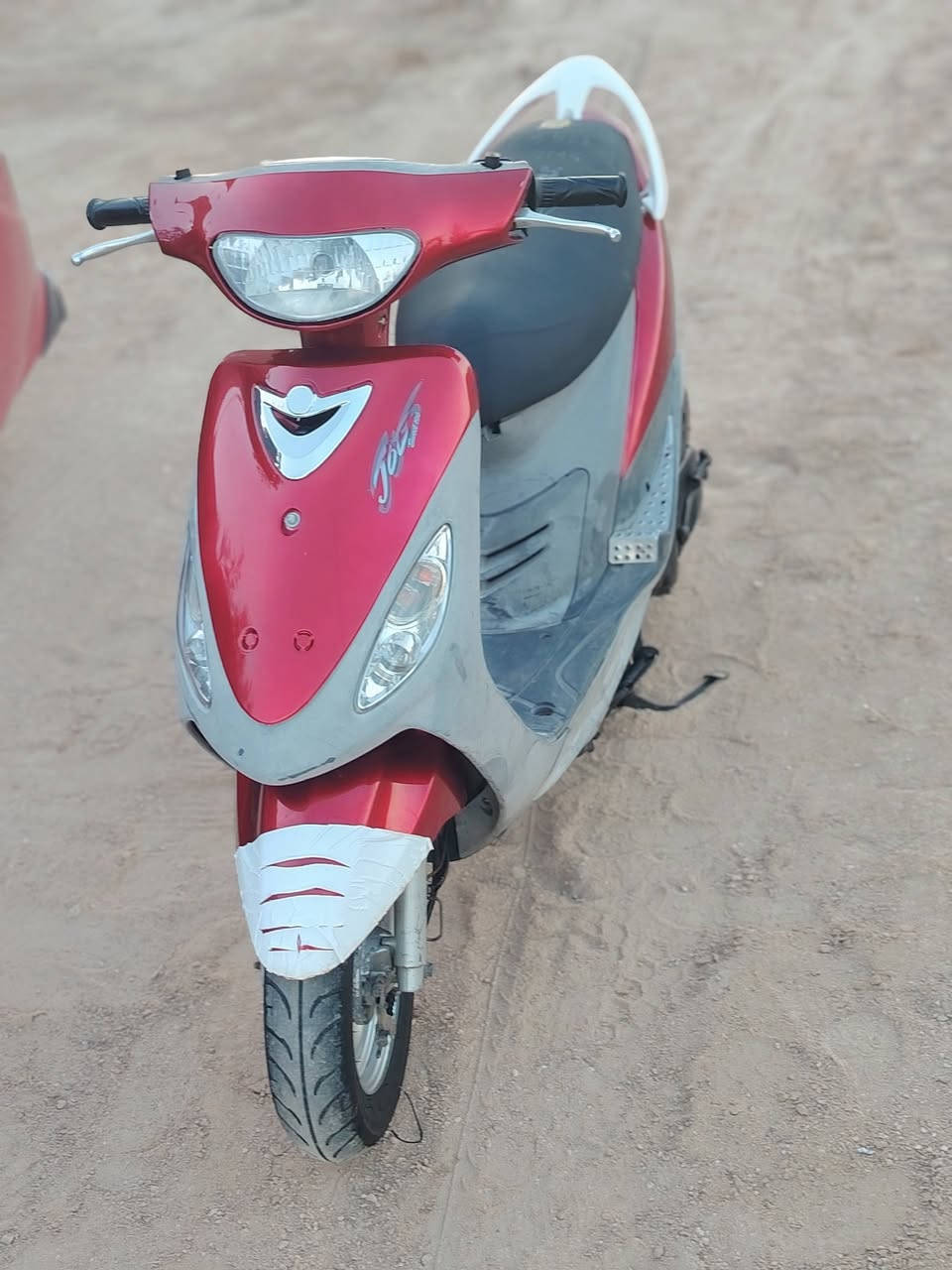 سلام عليكم ماكس منغولي للبيع دراجه مكفوله ماعده الكفرات تجاري سعر خاص وهاذه رقمي ***********
