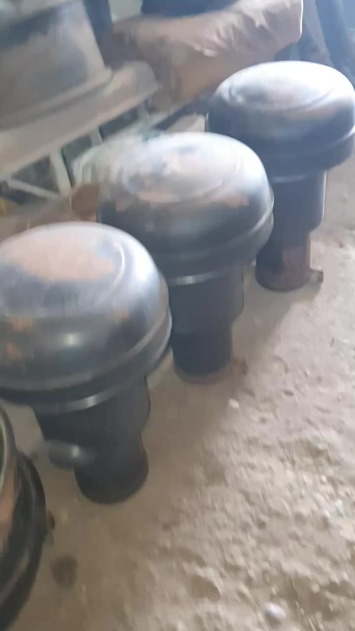 لبيع عكال شوته الماني بلادي
*********** مكان التاجي الحي الصناعي
