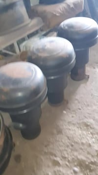 لبيع عكال شوته الماني بلادي ٠٧٧١٢٣٣١٤٢٦ مكان التاجي الحي الصناعي