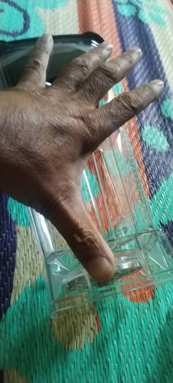 بيع مواد خلاطات دولكه طاحونه دشالي توصيل لجميع المحافظات ***********
