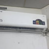 سبلت ١ طن • انفينتر • مستعجل