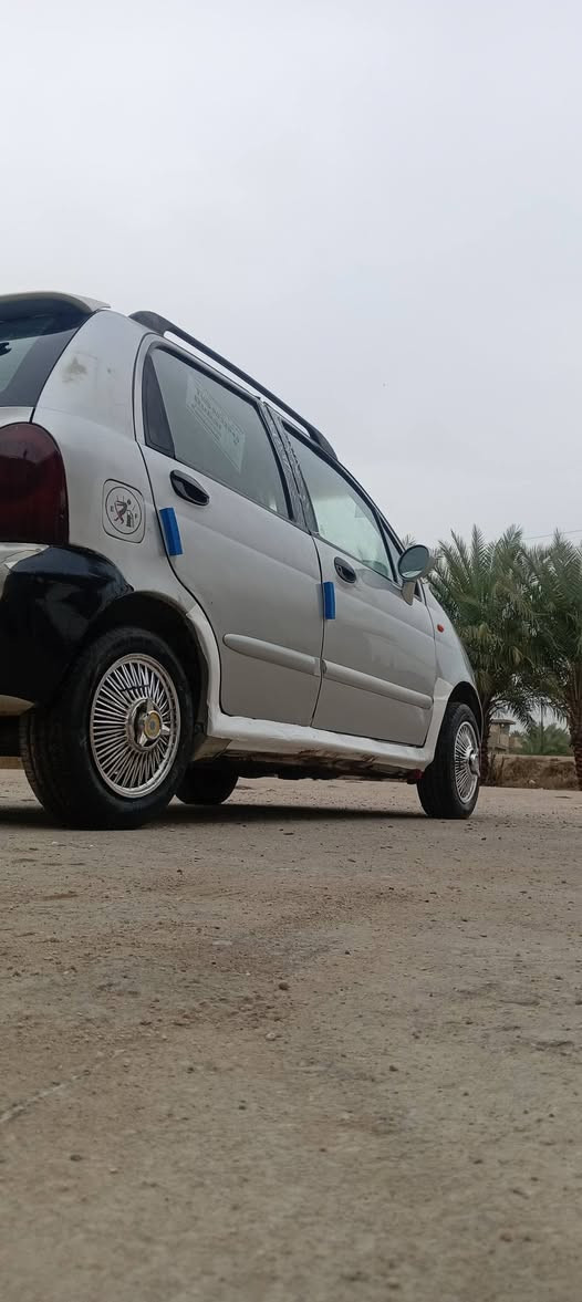 السلام عليكم كيوكيو موديل2012رقم كربلاء خصوصي شرط التحويل السعر 20 وبيها مجال للشراي مكاني كربلاء قضاء طويريج ***********  ***********
