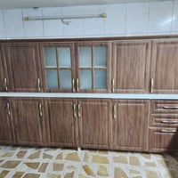 اربيل • ٣م • سنك ١م٦٠