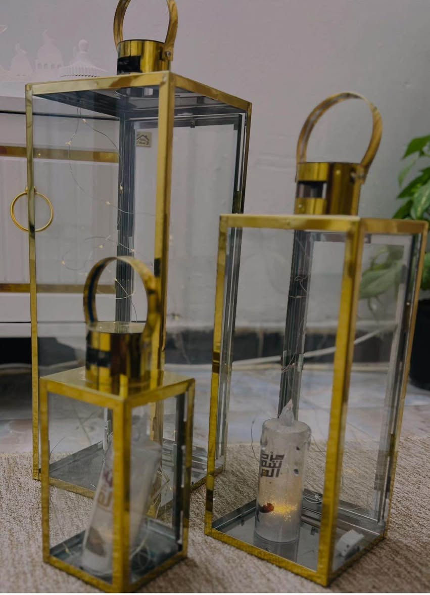 ‎فوانيس مستعمله قليل جدا الغزاليه ١٥ الف‎ بغداد, العراق


**إذا كنت صاحب هذا الإعلان وتريد حذفه لأي سبب، رجاءا أرسل رسالة إلى الدعم الفني**