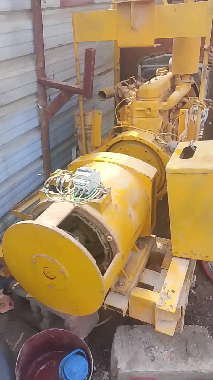 سلام عليكم ورحمه الله وبركاته اريد ابيع هاي المولد غريدة 1000لوبيهة مجال هاث رقمي لريد يشتري اخابر عل رقم ***********
