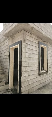 تركيب سيراميك • بلاط بورسلين • الحويجة