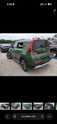 اكس لاين • ٢٠٢١ • بدون حادث