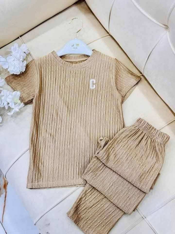 تراك بناتي يلبس اعمار محيرة
السعر ٤ الاف
مكان السفير قرب اعدادية صفية للبنات مقابل متنزة سمجة
يوجد توصيل 🚖🚖🚖🚖🚖


**إذا كنت صاحب هذا الإعلان وتريد حذفه لأي سبب، رجاءا أرسل رسالة إلى الدعم الفني**