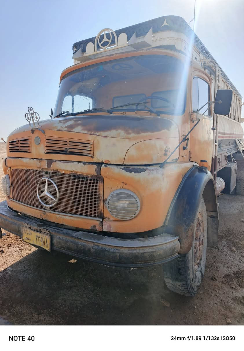 سعر 40 مليون 81 مسسه شخصي ول قماره مكفوله كفاله عامه تواير تخم محرك مايصرف تانكي تفصال سماوه جديد قياسه 4 ملم سفسار ***********/***********
