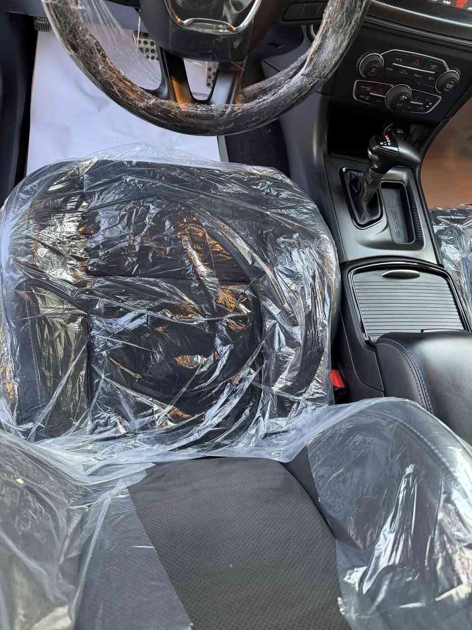 جارجر مديل 2023 بلاص ( خـليـجـي )
فول فول مواصفات

لون  سمنتي   مميز 

سياره بدون اي ملاحضه📍

مكفوله كفاله عامه 

ماشيه 16 الف

بسمي تحويل مباشر 

مكان السياره بغداد

***********

للاستفسار
