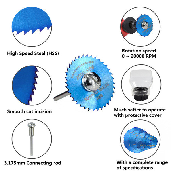 باركود: 99118
سيت من ملاحقات #فرطونة اقراص قطع حديد و جميع معادن يتكون من 42 قطعة 
سعر: 15 الف


**إذا كنت صاحب هذا الإعلان وتريد حذفه لأي سبب، رجاءا أرسل رسالة إلى الدعم الفني**