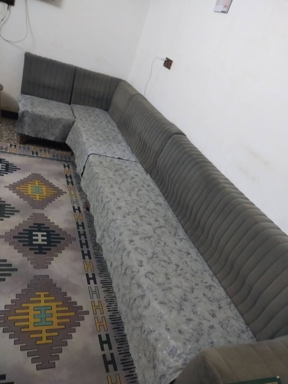 نص تخم مستعمل السعر 125الف بغداد حي اور معمل الرحلات واتساب *********** رصيد 7719177515
