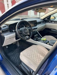 خليجي • ٢٠٢١ • اقساط استقطاع