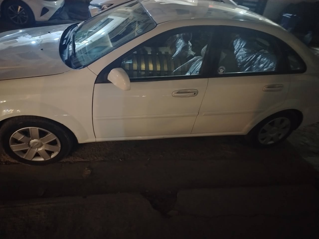 السلام عليكم اوبترا موديل ٢٠١٢ بغداد دولي باسمي محرك مبدل جديد مال كصه السعر ٧٧ 💰بغداد حي الجهاد او حي الحسين للاتصال ع الرقم ***********
