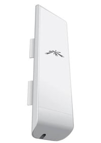 نانو ستيشن ام فايف وراوتر تبلنك للبيع بسعر مناسب  07858006640