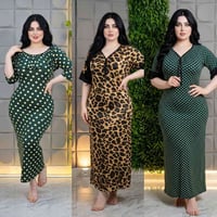 جملة ومفرد • قياسات خاصة • حجز خاص
