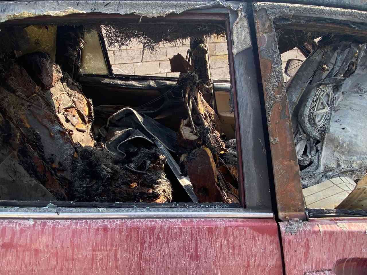 سياره  تيكو شيري بصره سعره 15ورقه 
***********
