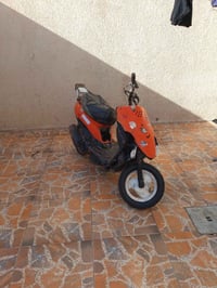 دراجه • البصره • ابو الخصيب