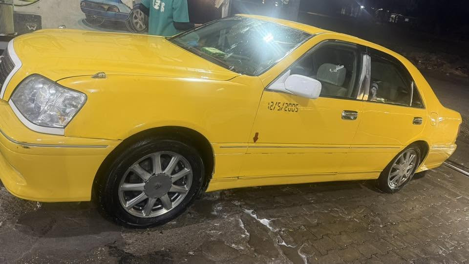 سلام عليكم ملكه 2003محرك في في تي s9 كفاله من كص ونقل جثه محرك كير كفاله تبريد منضومه جديد السعر 50 وبيها مجال عليه غرمات وهيئه 4 اوراق ينزلن من سعرها ***********
