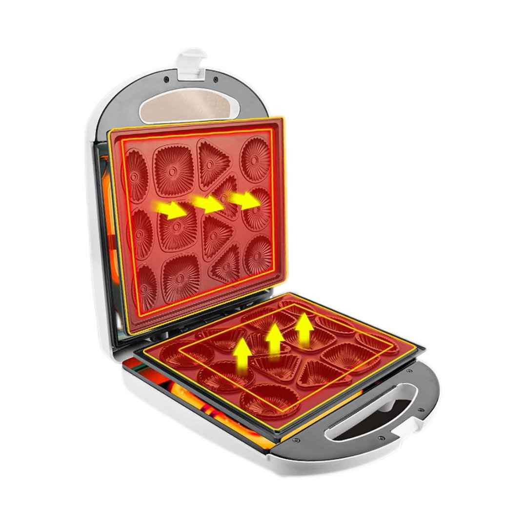 ♕♕
السعر بال 30الاف والتوصيل مجاني  الباب البيت
♕♕ الرمادي, الأنبار


**إذا كنت صاحب هذا الإعلان وتريد حذفه لأي سبب، رجاءا أرسل رسالة إلى الدعم الفني**