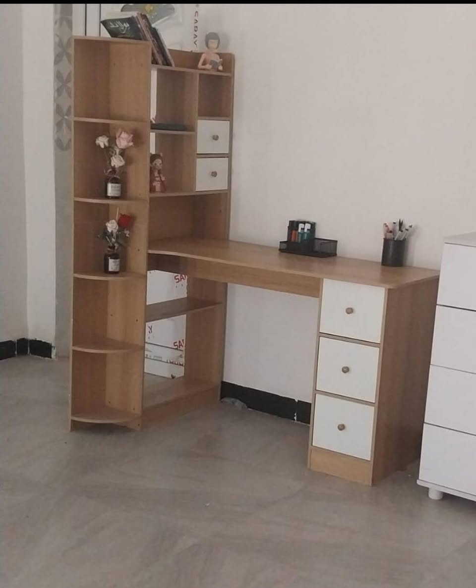 جزامة احذيه ب 85 قفلها 75

ميز دراسي ب 120 قفله ب 80


**إذا كنت صاحب هذا الإعلان وتريد حذفه لأي سبب، رجاءا أرسل رسالة إلى الدعم الفني**