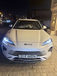 من رخصة الادمن سونك بلاس 2025 نسخة ال120 كيل بل شحنه الوحده فول للاخير...