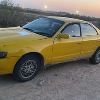 نفخ ياباني • ٢٠٠٠ • النجف