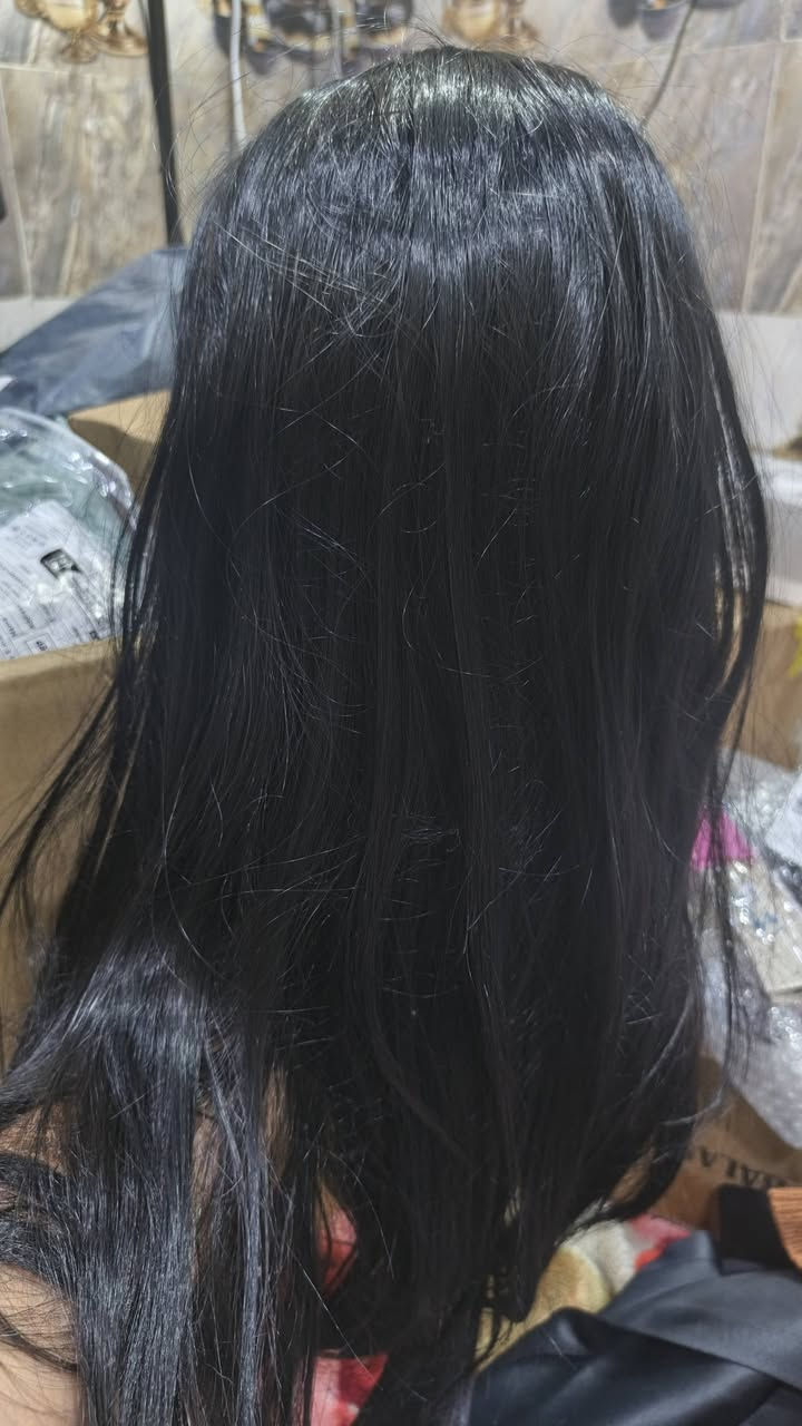 ملكانه تعليم قصات الشعر الطويل شعر طبيعي 20 واصل


**إذا كنت صاحب هذا الإعلان وتريد حذفه لأي سبب، رجاءا أرسل رسالة إلى الدعم الفني**