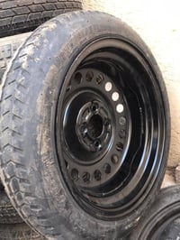 سبير اكسنت ريو اصلي مال كصة اصلي  للأستفسار واتساب او اتصال  077605401...