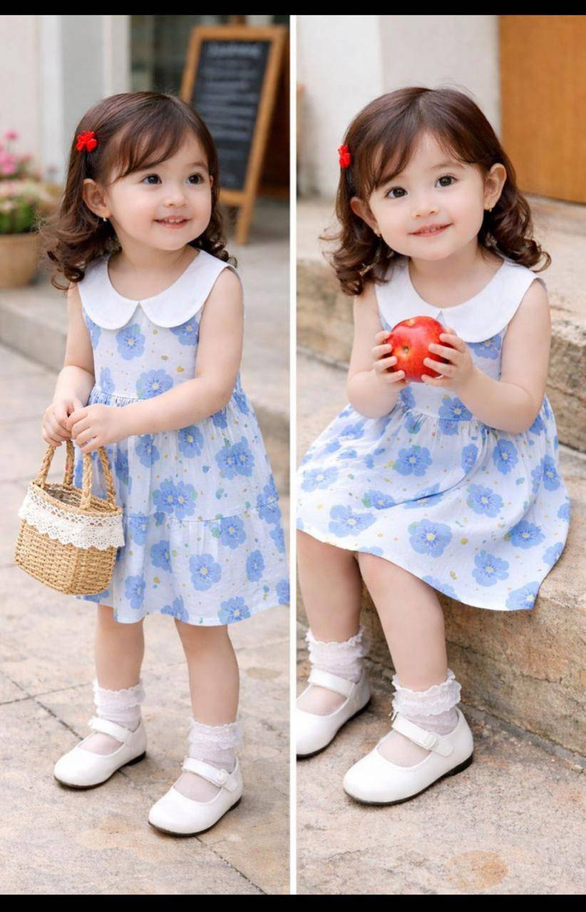 🌹🌹تم وصول وجبه من قاط بناتي ابو الجنطة 
سعر الدرزن ب 24 ألف 👆
مستمرين معكم في عرض موديلات  والصيفيه   

متمنيا لكم الرزق الوفير بإذن الله تعالى 
مكان المحل / النجف الاشرف - خان مخضر 
الحجز / مراسلة واتساب ***********  📞
التوصيل / يوجد توصيل لكل  الَمحافظات 🚛.
