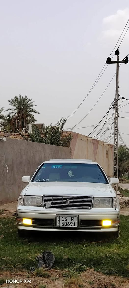 سلام عليكم راس الثور فلات كفاله عامه من كلشي سياره جهازه تبريد هم حداديه جديد فول مواصفات فتحه موديل ٩٨اصل انبار بسمي مداور ثاني يوم شراي ينتصال ***********
