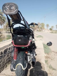 ماكس منغولي • توه مبوشه • معدل فول