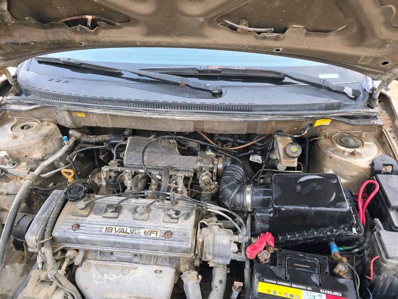 جلي امجراند موديل 2014سياره خير من الله مكينه محمور كورلا 1800تواصل على رقم او واتساب رقم بابل تحويل الثاني اليوم
