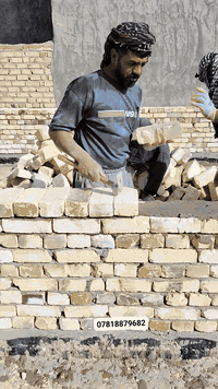 الهم صلي على محمد وال محمد شغل درجة اولى هندسه البناء علي ثامر تحياتي للجميع للتواصل *********** @إشارة
