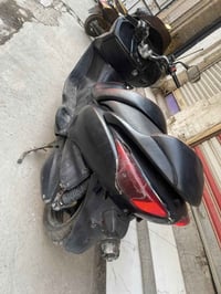 ٠/٨ كير مكينة كهربائيات كلها كاملة 3️⃣ تحويلات 6️⃣ نمر الدراجة خير من ...