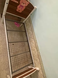 جربايه • نفر