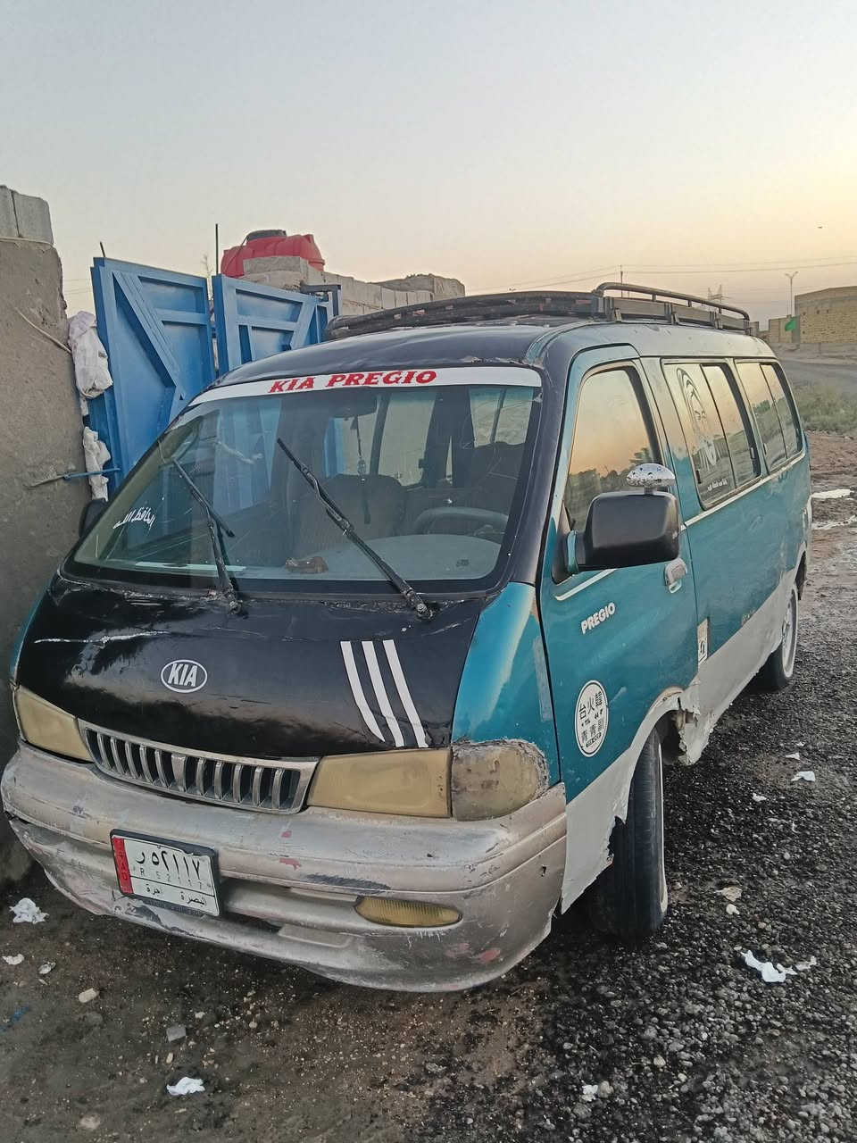 32 وبيها مجال للشراء موديل 96 غرامات سفره***********
