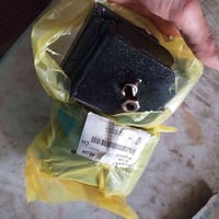 محرك اسيه • بسته • دوانيه السكان