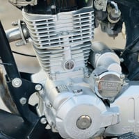 إيراني للبيع موديل 2024 باب الأول وزن ثقيل  محرك مامفتوح مطاخه سبانه  ...