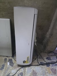 قطع داخليه • طن ونص • شبه جديدة