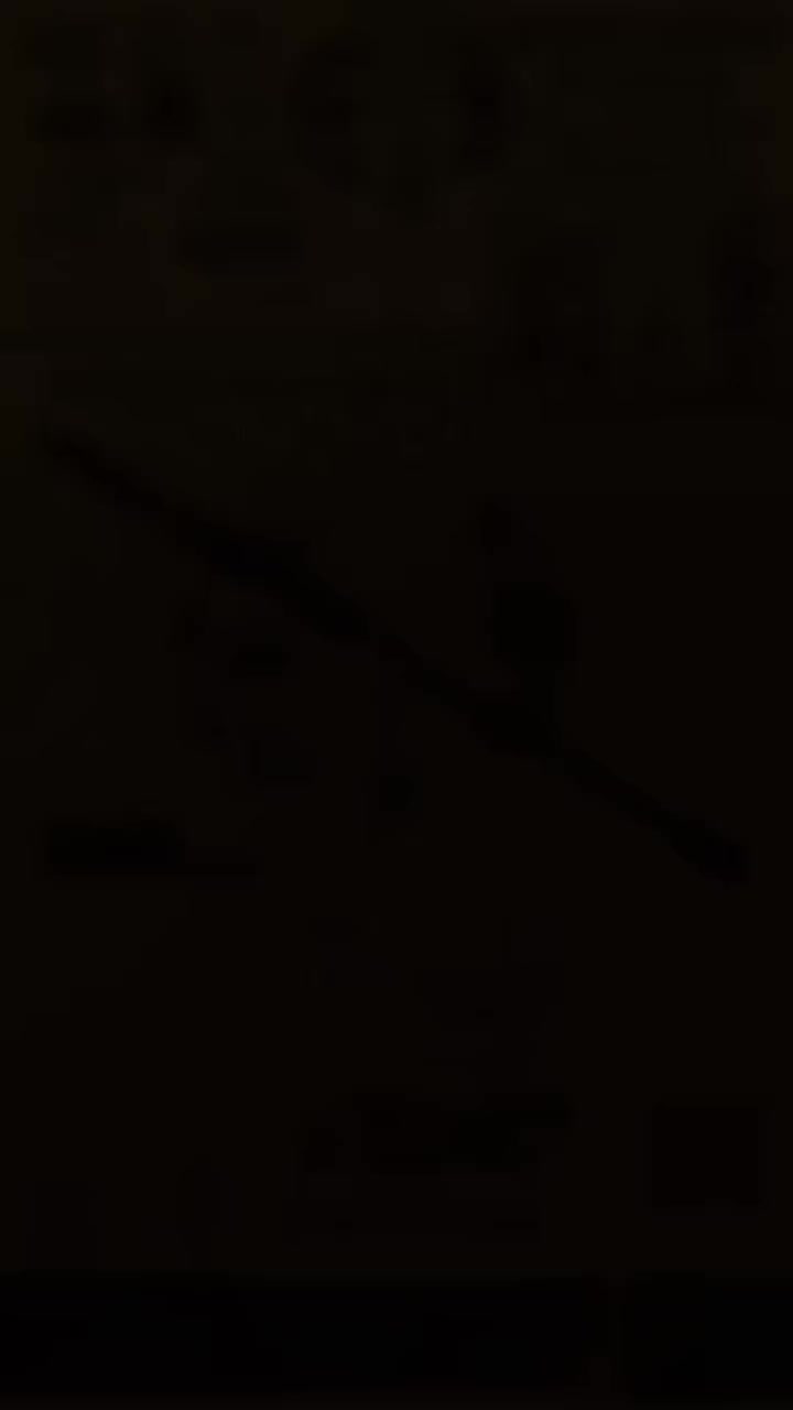 كل ما تحتاجه سيارتك متوفر لدينا .

https://t.me/Sellingsparepartsforcars

الرقم للتواصل و الستفسار  
***********
موقع محلات ابو عدنان واولادة 
https://waze.com/ul/hsvztdr1rj
@الجميع
#الجميعع
