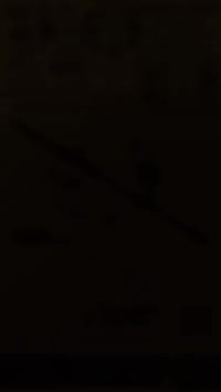 قطع غيار • محلات ابو عدنان • الحي الصناعي