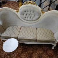 كنب نظيف • كالجديد • حي الاسره