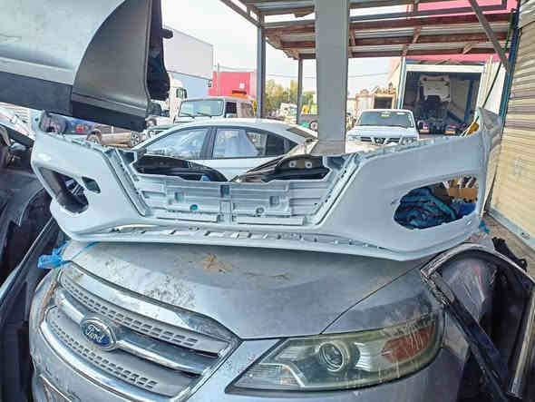 ***********. واتساب. کەلار ناوچەی پیشەسازی تەنیشت علی گیڕ اوتماتیک كالار, السليمانية
