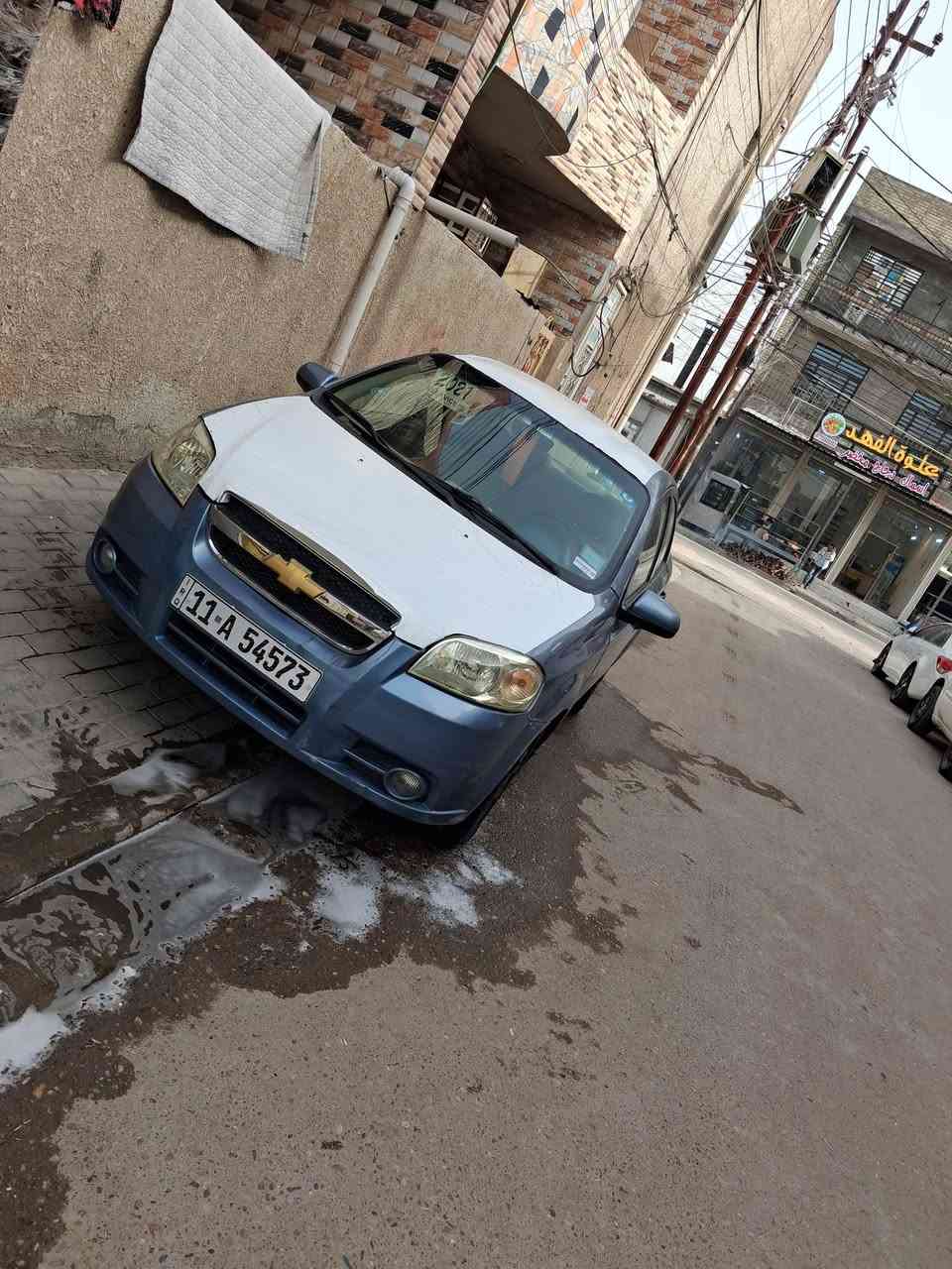 شوفر  افيو.  موديل.  ٢٠٠٨  سياره.  نضيفه. جدا.   سياره. مال بيت. بسمي. مكفوله من الضربه.  وتبديل.  بس. مرشوشه. بسب الجراد. سياره كير. مكينه.  ع. البلاد. تبريد. تدفه خير. من الله.  تخم تاير. جديد. ويل. كب.  صدر أمامي. خلفي. جديد.  جديد.  رقم. نكليزي.  تحويل.  ثاني. يوم.  السعر.   58.   وبيهه مجال حك الجيه. سياره نظيفه.  رقم. بغداد.  وعنواني.   بغداد.  الشعب.    غير متواجد  ع فيس.  اتصل. اني. خادمك. ***********
