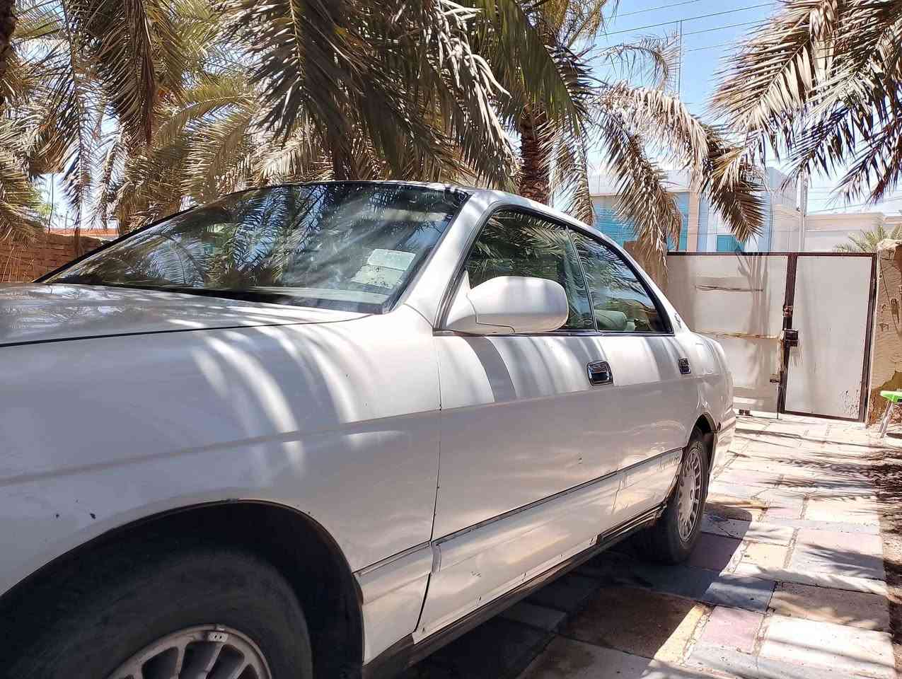 جاهرة .. رقم انبار . باسمي سنويه 30 Singapore


**إذا كنت صاحب هذا الإعلان وتريد حذفه لأي سبب، رجاءا أرسل رسالة إلى الدعم الفني**