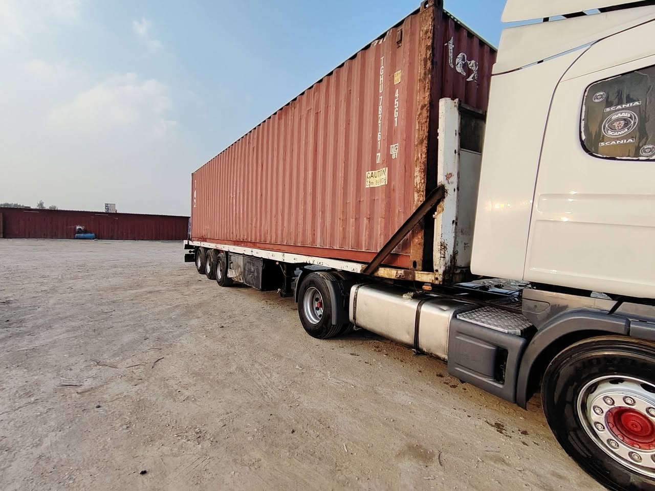 البيع عربانه اوربيه مكفولة كفالة عامه تخم تاير كهربيات شغاله كبل لشغل فصخ سنويه دهوك مكان بابل ***********$#***********
